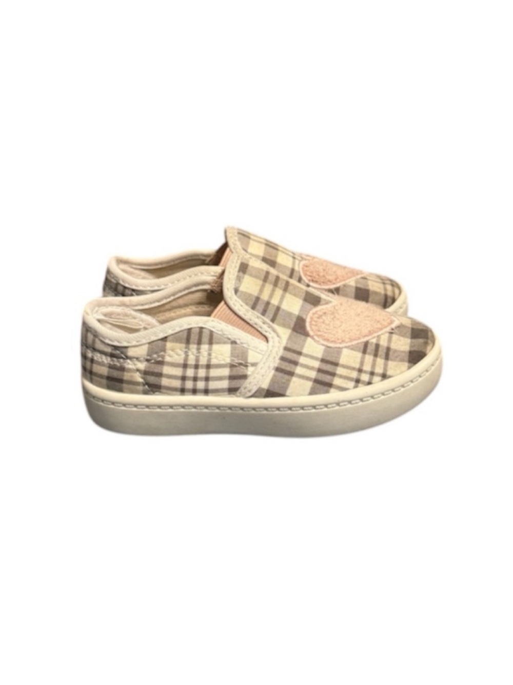 $10 Sale Carters Sneakers